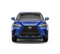 2026 Lexus NX HYBRID NX 350h LUXURY AWD