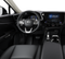 2026 Lexus NX HYBRID NX 350h LUXURY AWD