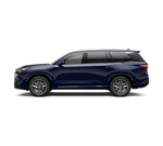 2026 Lexus TX 350 PREMIUM AWD