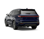 2026 Lexus TX 350 PREMIUM AWD