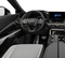 2026 Lexus TX HYBRID TX 500h F SPORT PERFORMANCE PREMIUM AWD