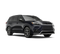 2026 Lexus TX HYBRID TX 500h F SPORT PERFORMANCE PREMIUM AWD