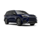 2026 Lexus TX HYBRID TX 500h F SPORT PERFORMANCE PREMIUM AWD