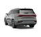 2026 Lexus TX HYBRID TX 500h F SPORT PERFORMANCE PREMIUM AWD