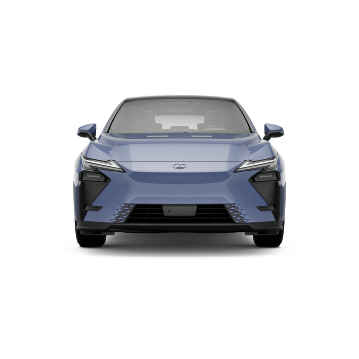 2027 Lexus ESe ES 350e PREMIUM