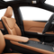 2027 Lexus ESe ES 350e PREMIUM