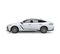 2026 Lexus ESe ES 500e PREMIUM AWD