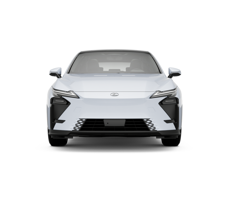 2026 Lexus ESe ES 500e PREMIUM AWD