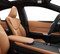 2026 Lexus ESe ES 500e PREMIUM AWD