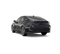2026 Lexus ESe ES 500e PREMIUM AWD