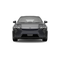 2027 Lexus ESe ES 500e LUXURY AWD
