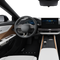 2027 Lexus ESe ES 500e LUXURY AWD