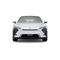 2027 Lexus ES HYBRID ES 350h PREMIUM+ AWD
