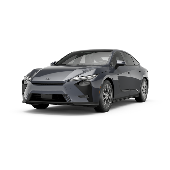 2027 Lexus ES HYBRID ES 350h PREMIUM AWD