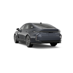 2027 Lexus ES HYBRID ES 350h PREMIUM AWD