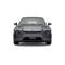 2027 Lexus ES HYBRID ES 350h PREMIUM AWD