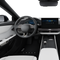 2027 Lexus ES HYBRID ES 350h PREMIUM AWD