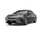 2026 Lexus ES HYBRID ES 350h PREMIUM+ AWD