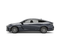 2026 Lexus ES HYBRID ES 350h PREMIUM+ AWD