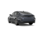 2026 Lexus ES HYBRID ES 350h PREMIUM+ AWD