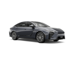 2026 Lexus ES HYBRID ES 350h PREMIUM+ AWD