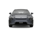 2026 Lexus ES HYBRID ES 350h PREMIUM+ AWD