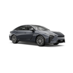 2027 Lexus ES HYBRID ES 350h PREMIUM AWD