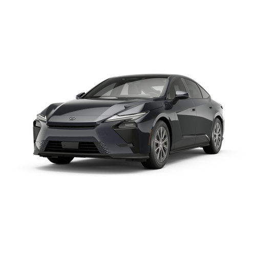 2027 Lexus ES HYBRID ES 350h PREMIUM AWD