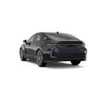 2027 Lexus ES HYBRID ES 350h PREMIUM AWD