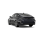 2027 Lexus ES HYBRID ES 350h PREMIUM AWD