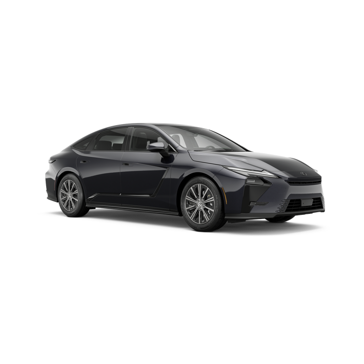 2027 Lexus ES HYBRID ES 350h PREMIUM AWD