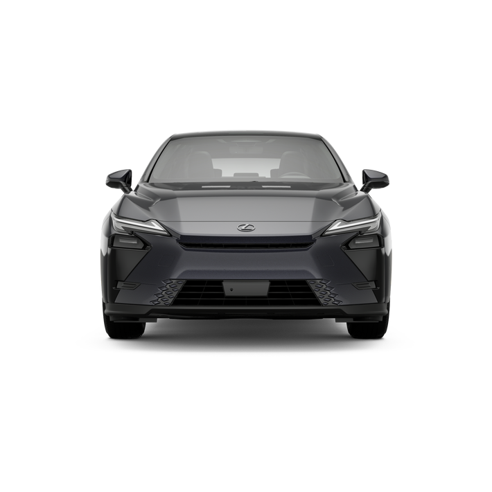 2027 Lexus ES HYBRID ES 350h PREMIUM AWD