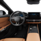 2027 Lexus ES HYBRID ES 350h PREMIUM AWD
