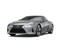 2026 Lexus LC 500