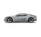 2026 Lexus LC 500