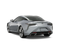 2026 Lexus LC 500