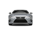 2026 Lexus LC 500