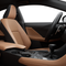 2027 Lexus IS 350 F SPORT DESIGN AWD