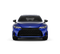 2026 Lexus IS 350 F SPORT AWD
