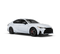 2026 Lexus IS 350 F SPORT AWD