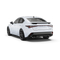 2027 Lexus IS 350 F SPORT AWD