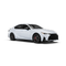 2027 Lexus IS 350 F SPORT AWD