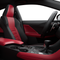 2027 Lexus IS 350 F SPORT AWD