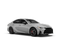 2026 Lexus IS 350 F SPORT AWD