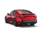 2026 Lexus IS 350 F SPORT AWD