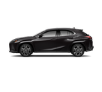 2026 Lexus UX HYBRID UX 300h PREMIUM AWD