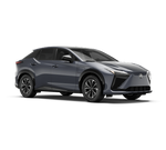 2026 Lexus RZ 450e PREMIUM AWD