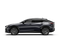 2026 Lexus RZ 450e LUXURY AWD