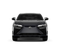 2026 Lexus RZ 450e LUXURY AWD