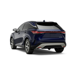 2027 Lexus RX 350 PREMIUM